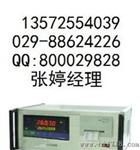 SWP-RLK801 带打印流量积算控制仪 昌晖仪表 特价拍卖