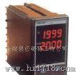 供應JK-4000系列智能操作器(圖)