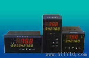 供应PID智能调节仪表报价 SH-808/900智能调节仪表潍坊批发