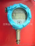 现场显示表（RS-485输出）