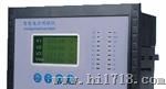 格务电气生产销售GW2000系列智能电力监测仪