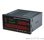 两用一体、分体涂层测厚仪GT8102  保修一年 含税及运费