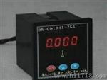 邦瑞-仪表BR-CD194I-2K1