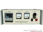 供应，智能，高，温控仪，HS-8080-1系列