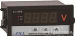 本厂长期生产 XD-72  可编程单项电压仪表 各种电压表仪器