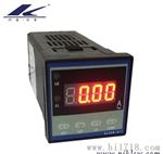 KLD48-AI1 数显电流表 仪器仪表