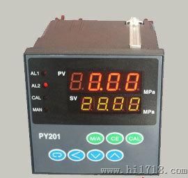广东压力仪表,广东传感器压力传感器仪表PY201