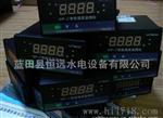 水电设备WP数显温度控制器WP-C80数显温度控制仪厂家、基地