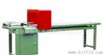 【生产供应】D-250小车式退磁机 产品质量好价格便宜