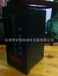 液位控制器显示器 水位自动控制仪显示器 光柱表4限