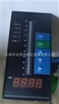 液位控制器显示器 水位自动控制仪显示器 光柱表4限