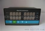 供应智能四回路测控仪RWP-MK804-01-23-HHHH