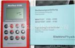 德国EPK公司MiniTest 4100高涂层测厚仪 ElektroPhysik总代理