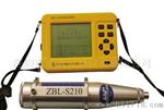 华清仪器供应智博联ZBL-S210数显回弹仪ZBL-S210价格