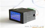 生产销售 B600Y频率表，智能型液晶显示频率表！
