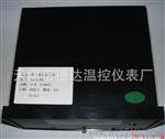 天津供应 XMTD-101数字显示仪表