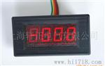 TM5135 数字式电测仪表、面板表