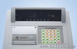 供应博达牌XK3190-DS1称重显示仪表