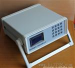 TT2980型线束测试仪 稳定 售后