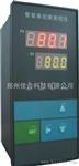 供应 河南 郑州 PlusH―IN100 控制 数显 可编程 二次 智能仪表