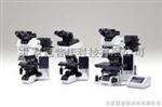 北京奥林巴斯SZX7数码显微镜图片|参数|报价