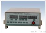 HY-90C扭矩传感器仪表