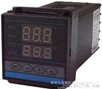 供应智能标准型显示仪表 电子温控器