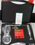 QFH附着力测试仪 QFH11齿/1MM，2MM百格刀，3MM百格刀