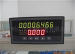 CH6/E-HRETB1单输入通道仪表CH6/C-H(S)RTB1温控仪