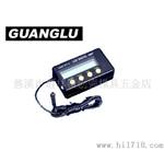 供应带存储功能的液晶显示仪