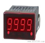 WIKA DI15 面板安装式数显仪，多功能输入 Digital indicator