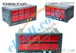 XXS-01A 智能闪光报警器 LIANTAI