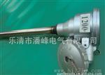 ：上海仪表厂水液位控制器  的品质！