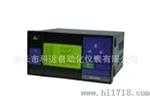 SWP-LCD-NLQ智能盗热量积算仪