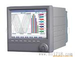 经销 多屏积算仪 温度记录仪 多通道积算仪 杭州无纸记录仪