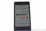 供应QFH-AH600附着力测试仪（图）