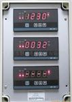 XMT－100数显仪表