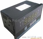 XMT－100数显仪表