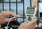 MiniTt730N2.5 EPK涂层测厚仪