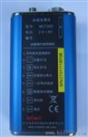 美泰M200涂层测厚仪