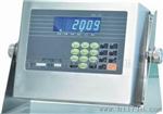 柯力D2002E数字仪表/汽车衡仪表/D2008F地磅显示器