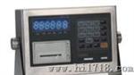 柯力D2002E数字仪表/汽车衡仪表/D2008F地磅显示器