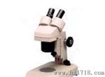 上海新诺双目体视显微镜