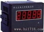 格务电气厂家直销GW-8000频率表