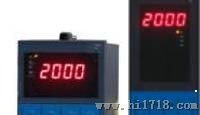 DY2000单电量显示仪表