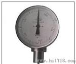 【质优价廉】生产供应固定磁性转速表 CZ-634 CZ-636