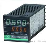 仪器仪表 智能温控表   上海智能温控仪CH702-0111  厂价直销