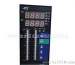 仪器仪表 智能温控表   上海智能温控仪CH702-0111  厂价直销