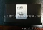 NPXM-2012P3N、NPXM-2011P5H、NPXM-2012P5数显表