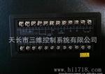 NPXM-2012P3N、NPXM-2011P5H、NPXM-2012P5数显表